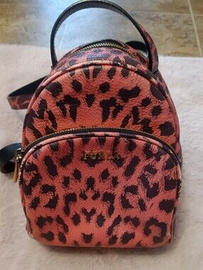 furla frida mini backpack Furla | Bags | Furla Frida Mini Backpack Pink
